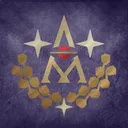 The Oasis Community