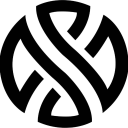 Discovery icon for Sentinel Trade Group Discord server