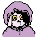 ミオニ Discord