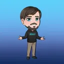 Crypto Pops
