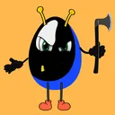 EVIL EGGS's