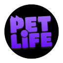 Pet Life icon