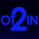 OTIN 2