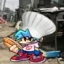 War crimes