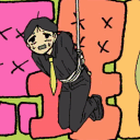 煮ル果実 / Nilfruits Community Discord server icon