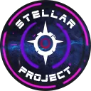 Stellar Project