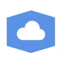 Private Cloud Meetup