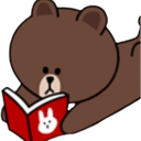 Book Club 📖 Discord Server