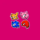 Team Sol Discord Server