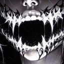♱ 𝐀𝐘𝐔𝐌𝐈'𝐒 𝐇𝐀𝐑𝐄𝐌 ♱