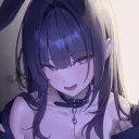 ‧ Imperial Multiverse | RP ‧