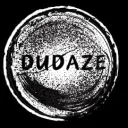 DuDaze's icon