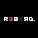 ROBORG-23