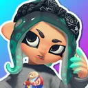 Mattendo
