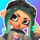 Mattendo