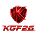 KAMK GameFest