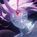 🪸 /xinmo • social/ alnst era