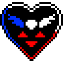 Deltarune CZ komunita