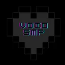 Void LifeSteal