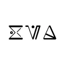 En-Visions.eth