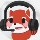 Adm trading and more's icon