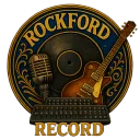 Rockford Records | FlashWorld FA