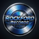Rockford Records | FlashWorld FA