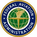 Federal Aviation Administrat
