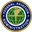 Federal Aviation Administrat