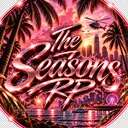 The Seasons Roleplay | COMING SOON