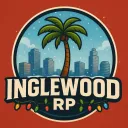 Inglewood Roleplay