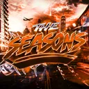 The Seasons | COMING SOON