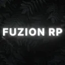 FuzionCity RP