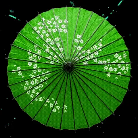 OKINAWA — мониторинг Discord сервера, статистика и рейтинг