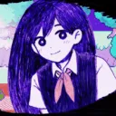 Dreamworld Discord Server Icon