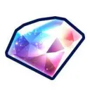各種石垢サーバー(モンスト,バウンティ,グラクロ,プロセカ,ウマ娘,原神,FGO,ブルーロック等)