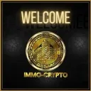 Immo Crypto