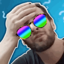 Discovery icon for Mareczkowo™ Discord server