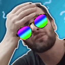 Discovery icon for Mareczkowo™ Discord server