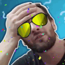 Discovery icon for Mareczkowo™ Discord server