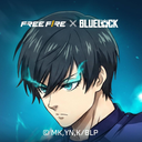 Garena Free Fire Thailand avatar
