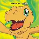 Discovery icon for Garena Free Fire Thailand Discord server