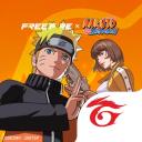 Garena Free Fire Thailand avatar
