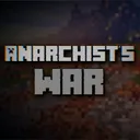 Anarchist's War Public