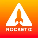 Rocket Alpha Club