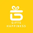 Giftshappiness