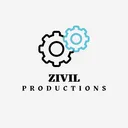Zivil Development