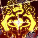 The Kingdom of the Fallen Discord Server Icon