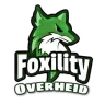 Foxility's Overheid