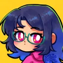 Leonie's Discord Discord Server Icon
